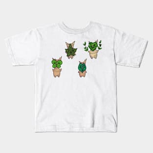 koroks Kids T-Shirt